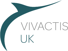 Vivactis UK